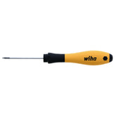 ESD Safe SoftFinish Torx Screwdriver T3