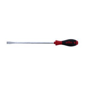 Single SoftFinish Screwdrivers