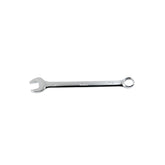 Combination Wrench 7/8"