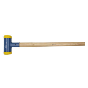 Dead Blow Hammer 3.1" Face x 10lbs