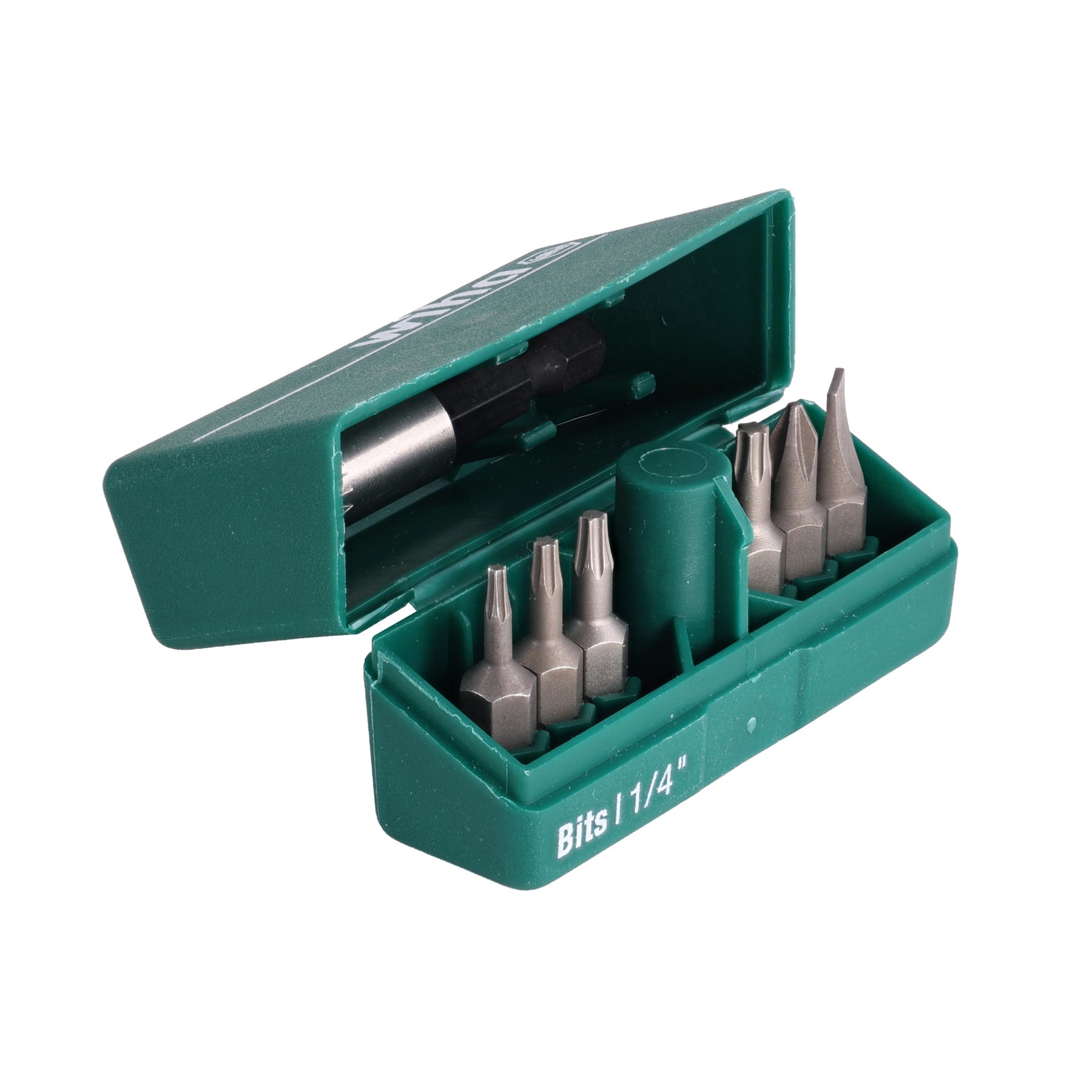 7pc EDC Knife Maintenance PokitPak
