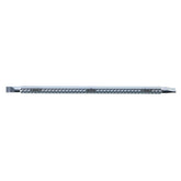 Drive-Loc VI Slotted Reversible Blade 5.5mm x 6.5mm