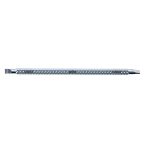 Drive-Loc VI Slotted Reversible Blade 5.5mm x 6.5mm