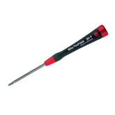 Precision PicoFinish Phillips Screwdrivers
