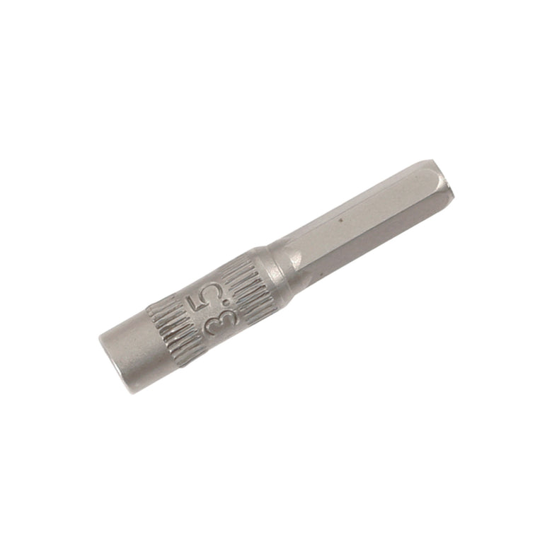 System 4 Nut Setter 5.5mm