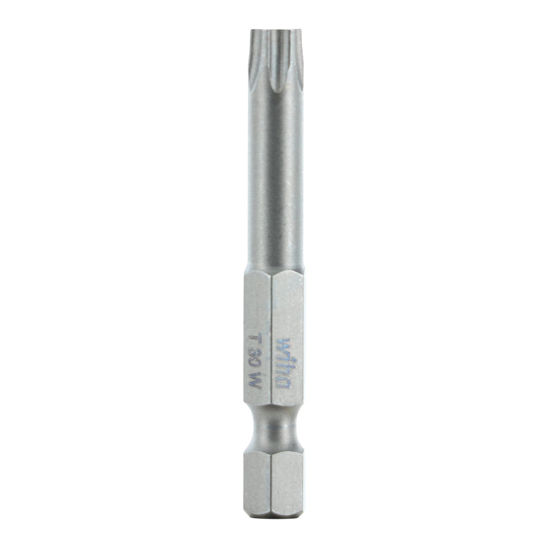 Torx Align Power Bit T30 x 50mm