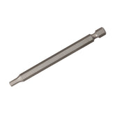 Wiha 74332 Hex Bit 2.0 - 90mm