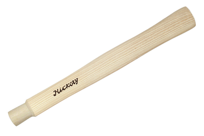 Mallet Hickory Replacement Handle 15.8"