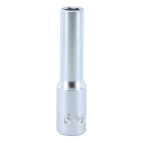 1/4 Inch Sockets