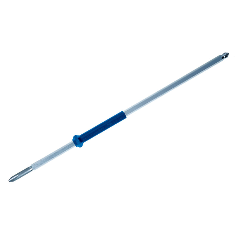 Phillips TorqueControl Blade #1