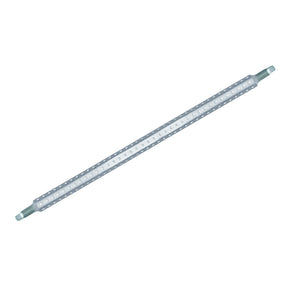 Drive-Loc VI Square Reversible Blade #1 x #2