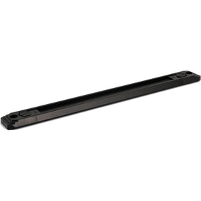 8 Inch Sliding Rail Socket Organizer