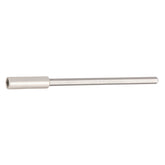 Wiha 75900 System 4 Extension Blade for MicroBits