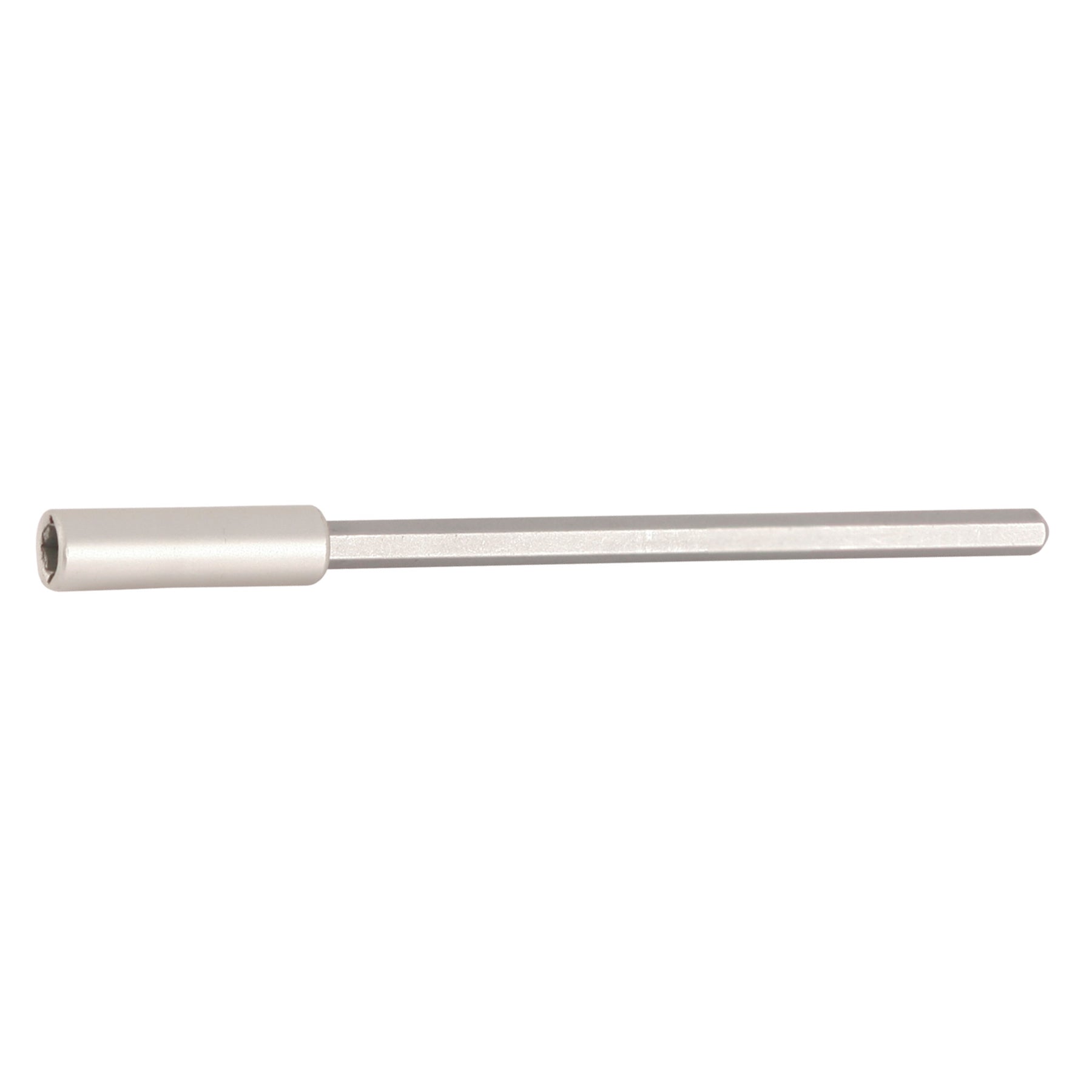Wiha 75900 System 4 Extension Blade for MicroBits