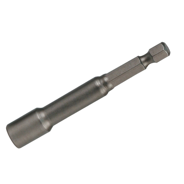 Nut Setter 3/8" x 152mm Magnetic