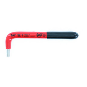Insulated Hex Keys