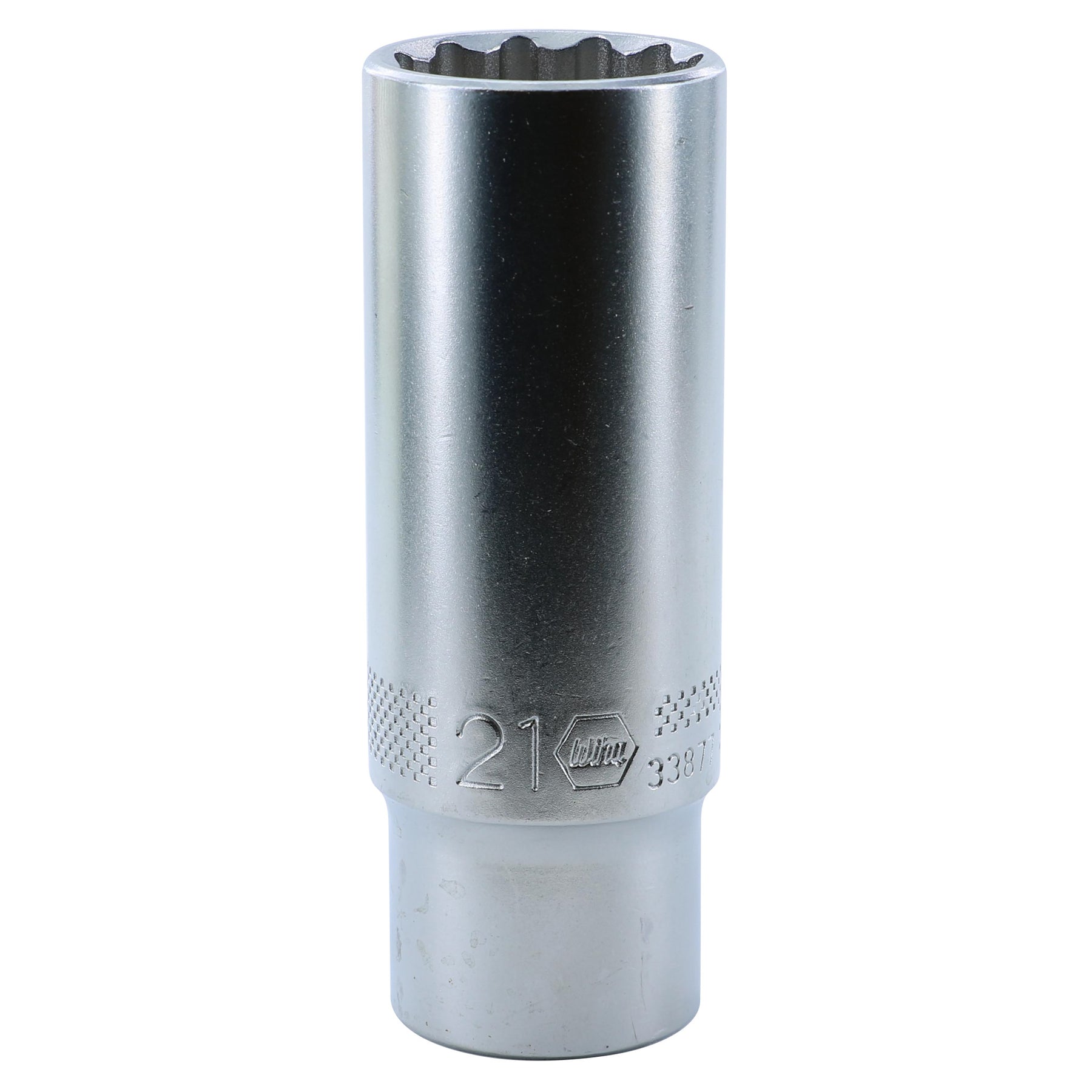1/2 Inch Drive Sockets