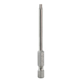 Wiha 74546 Torx Bit T10 - 70mm (2.75) - 10 Pack