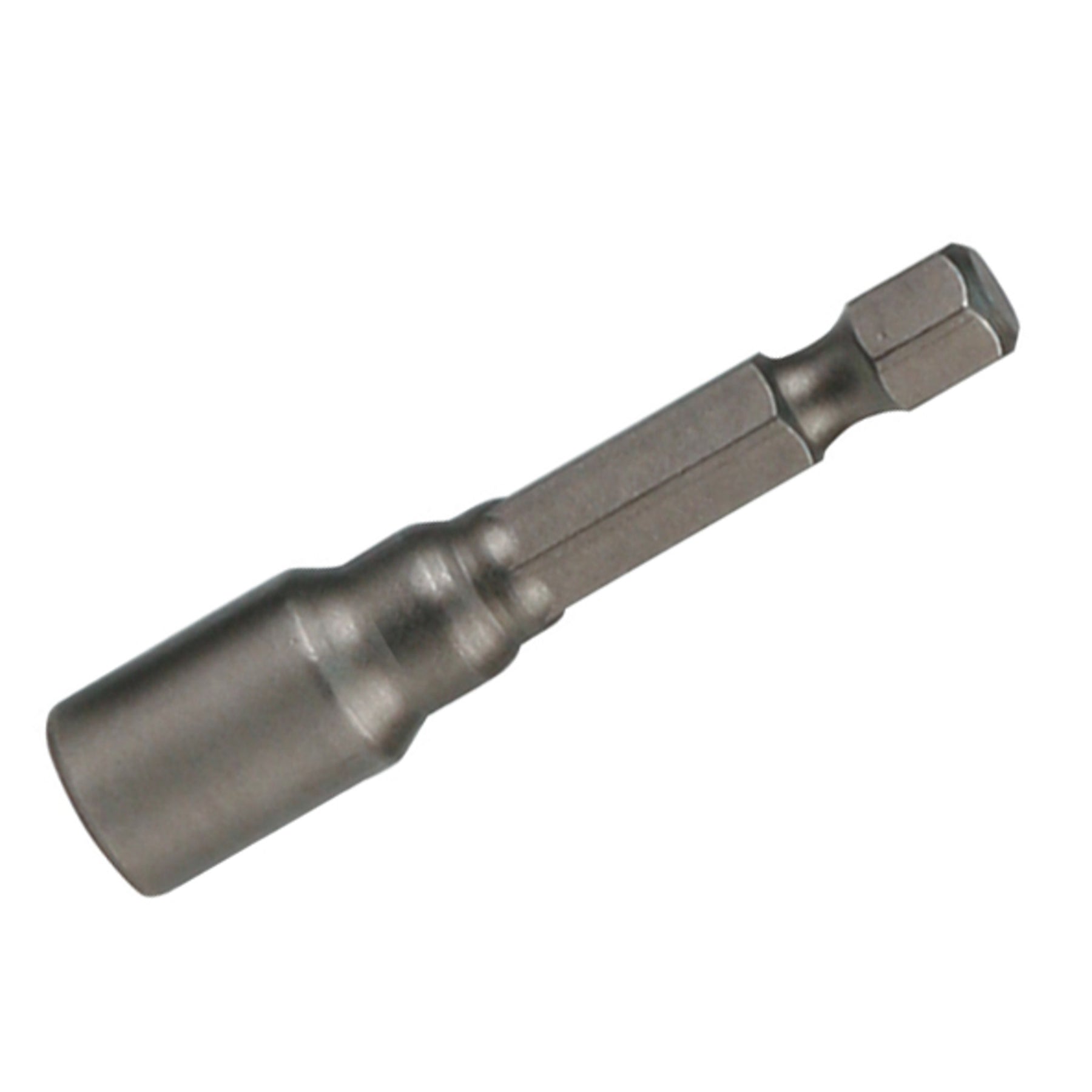 Wiha 70476 Nut Setter 3/8" x 102mm Magnetic