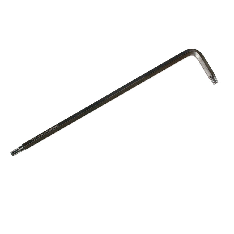 Torx Ball End L-Key T30