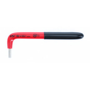 Insulated Hex Keys