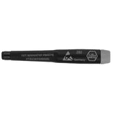 Wiha 28000 System 4 ESD Safe Precision Handle