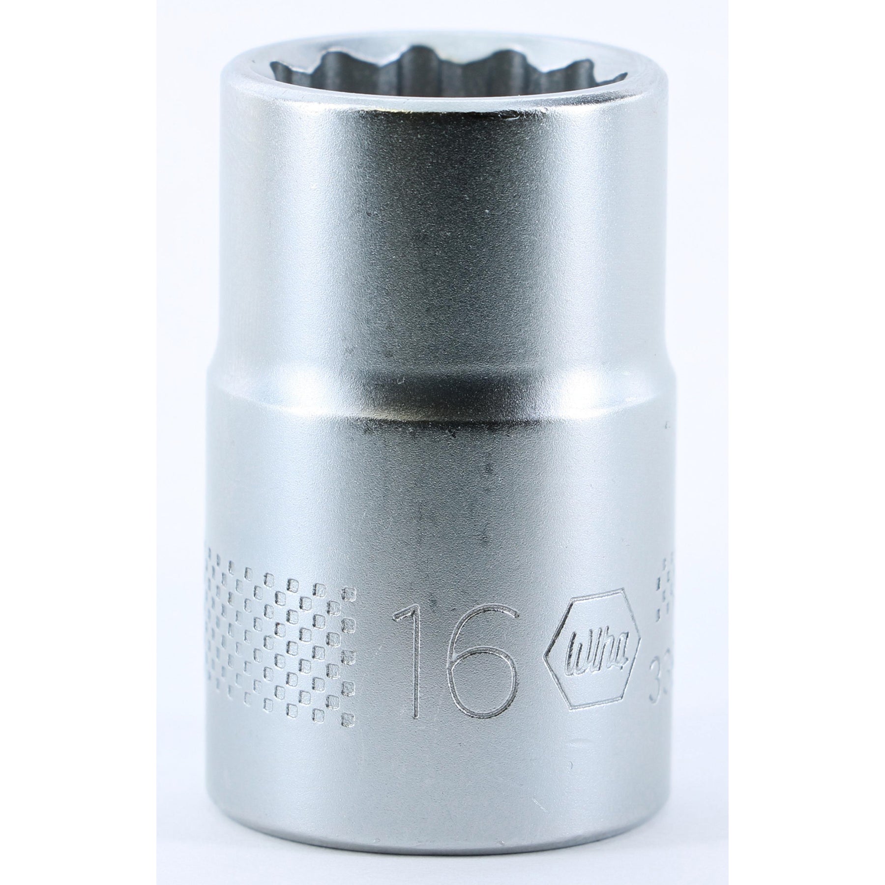 1/2 Inch Drive Sockets