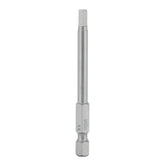 Wiha 74354 Hex Bit 4.0 - 70mm - 10 Pack