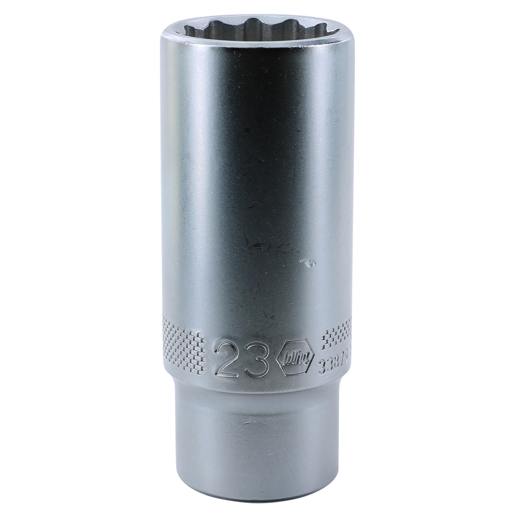 1/2 Inch Drive Sockets