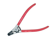Wiha 32694 Classic Grip 90° External Ring Pliers - 0.9mm Tip - 5.5"