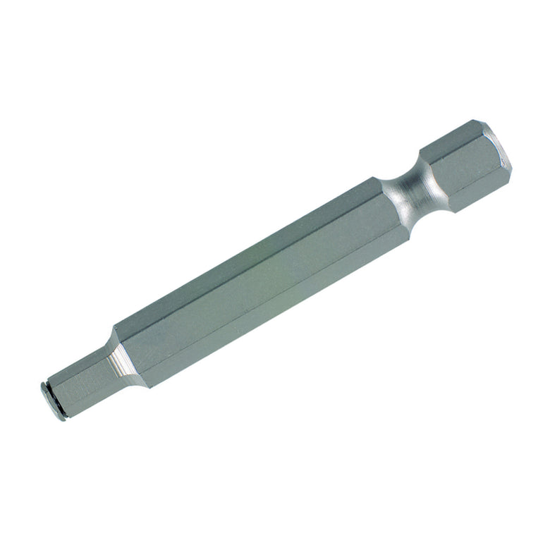 MagicRing Inch Power Bit 3/16 x 50mm