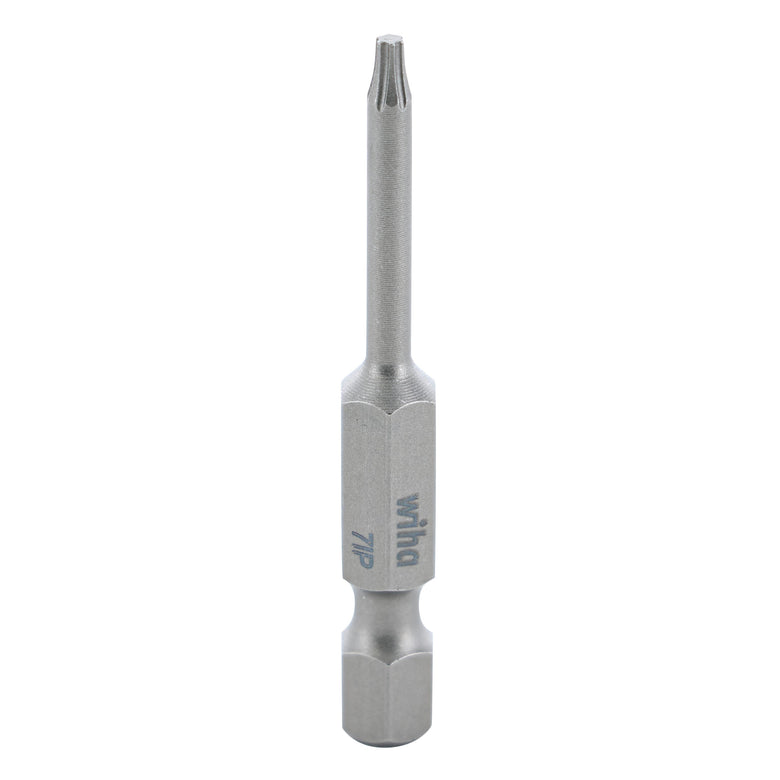 TorxPlus Bit IP7 - 50mm -  10 Pack