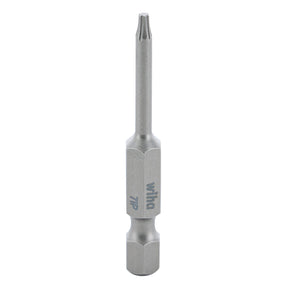 Wiha 74603 TorxPlus Bit IP7 - 50mm -  10 Pack
