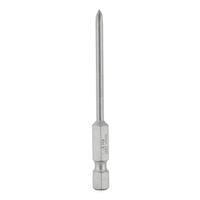 Phillips Bit #0 - 70mm - 10 Pack