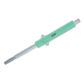 Wiha 28910 TorqueFix TorxPlus Blade IP15