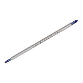 Wiha 26975 Phillips Reversible Drive-Loc IV Blade #000 x #00