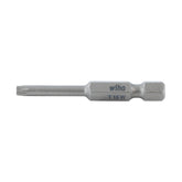 Wiha 74728 Torx Align Power Bit T15 x 50mm