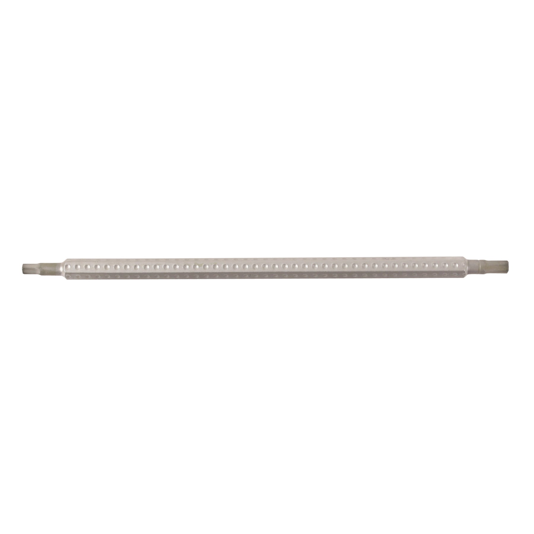 Drive-Loc VI Hex Reversible Blade 1/8" x 9/64"