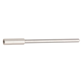 System 4 Extension Blade for MicroBits