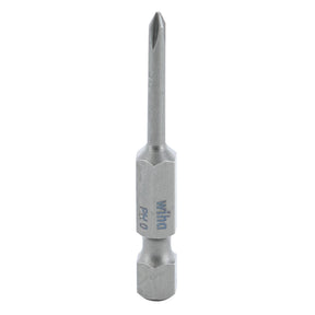 Phillips Bit #0 - 50mm -  10 Pack