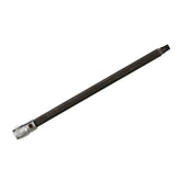 Wiha 77151 Torx 1/4" Drive Bit Socket 6" Long T8