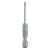 Wiha 74714 Torx Align Power Bit T7 x 50mm