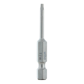 Wiha 74714 Torx Align Power Bit T7 x 50mm