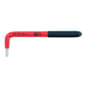 Insulated Hex Keys