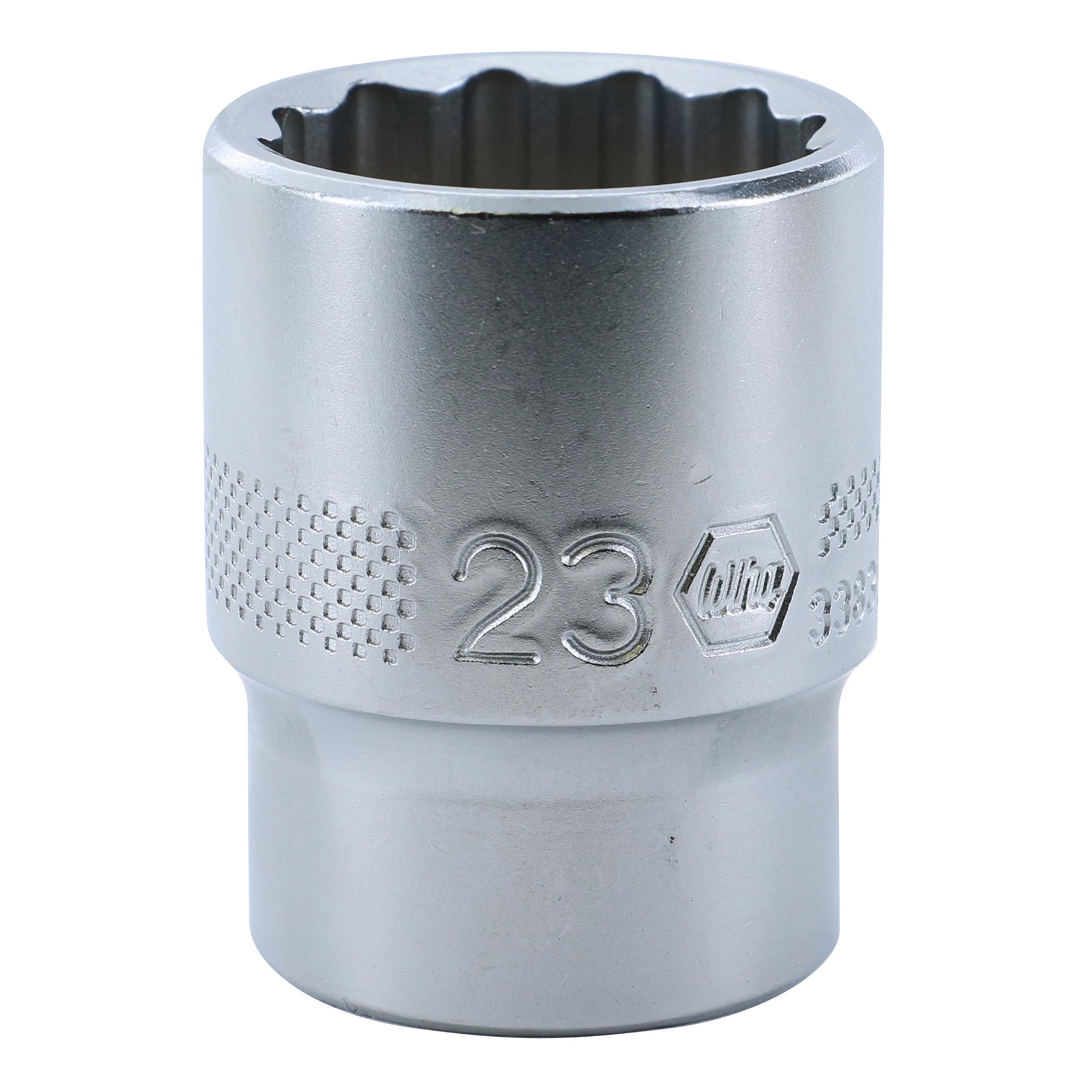 1/2 Inch Drive Sockets