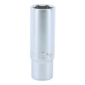 1/4 Inch Sockets