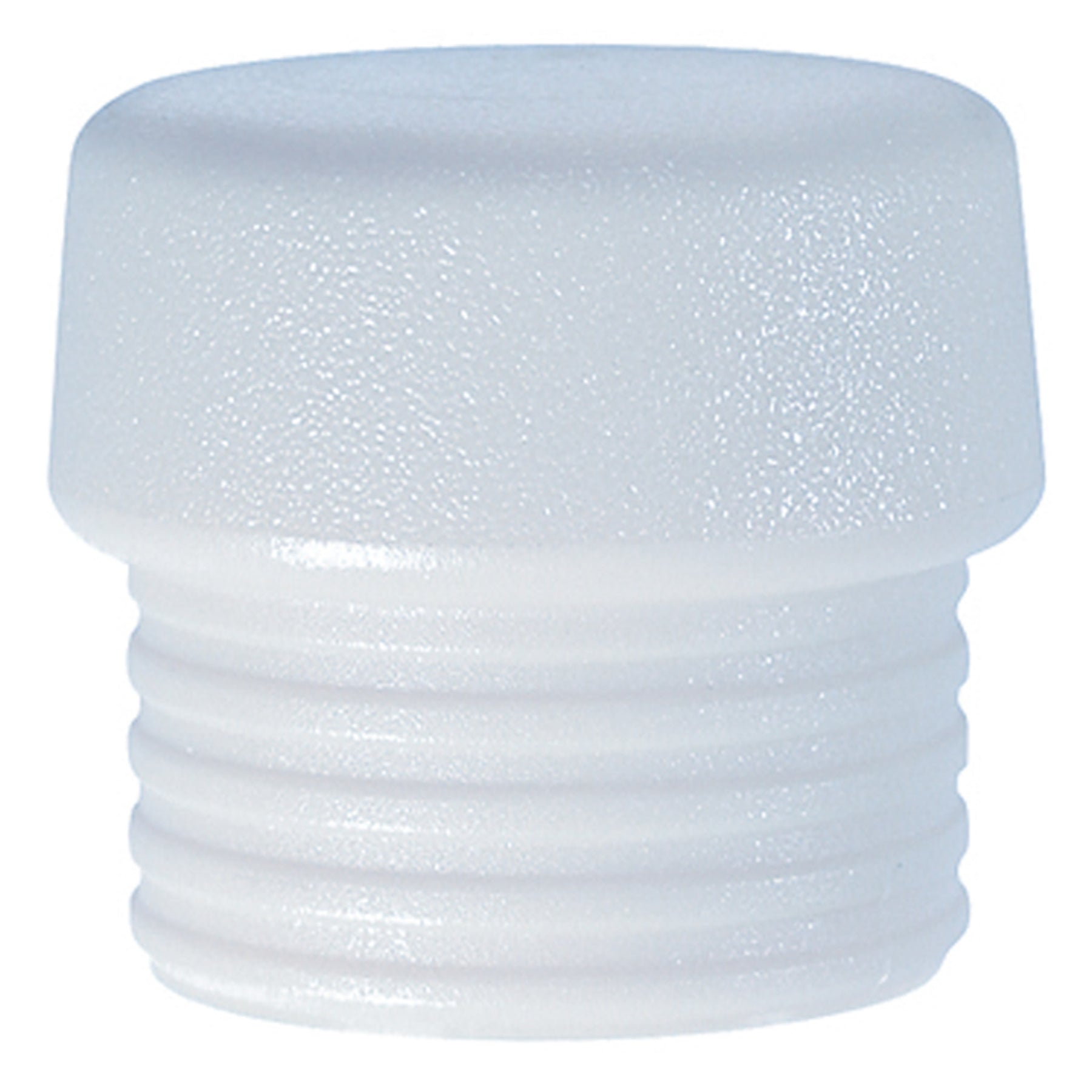 Wiha 83235 Split Head Mallet Face 1.2" Extra Hard