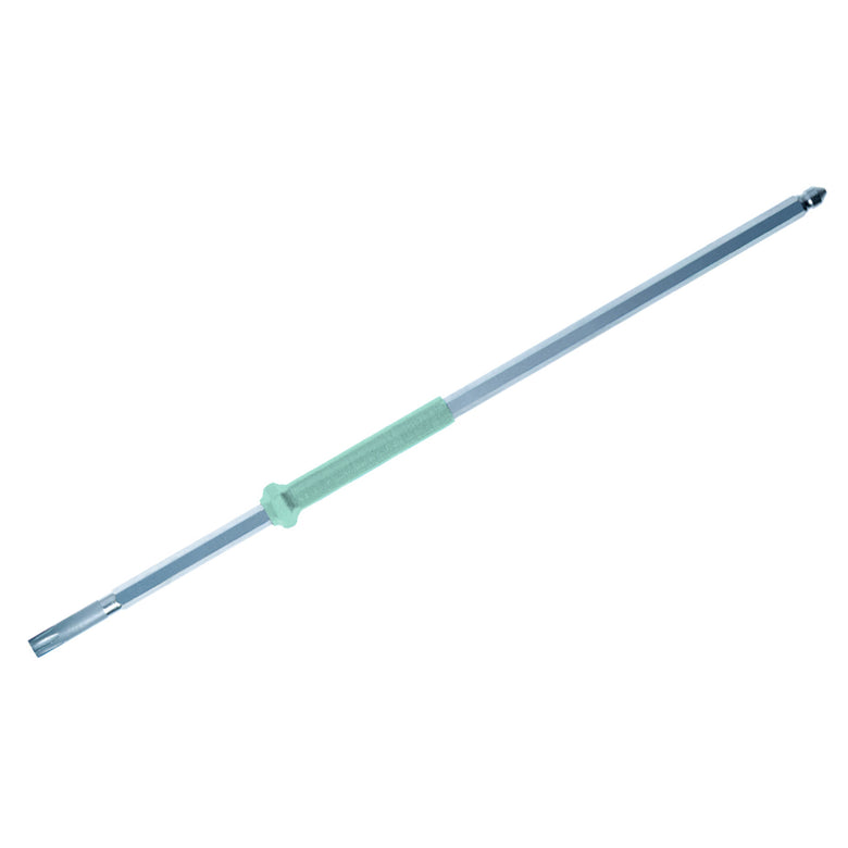 MagicSpring TorxPlus TorqueControl Blade IP10