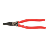 Wiha 32684 Classic Grip Internal Ring Pliers - 2.3mm Tip - 8.9"
