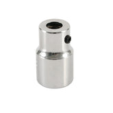 Wiha 72038 Bit Socket 1/4" to 3/8" Drive